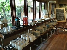 Rumah Turi Eco Hotel