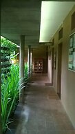Rumah Turi Eco Hotel
