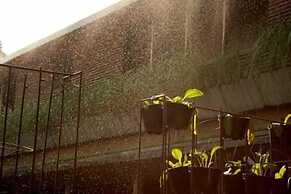 Rumah Turi Eco Hotel