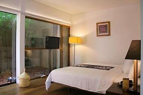 Rumah Turi Eco Hotel