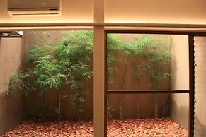 Rumah Turi Eco Hotel