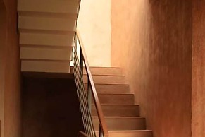 Rumah Turi Eco Hotel