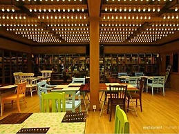 Rumah Turi Eco Hotel