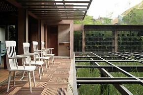 Rumah Turi Eco Hotel