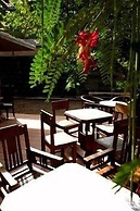 Rumah Turi Eco Hotel