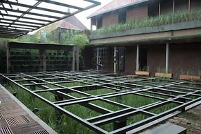 Rumah Turi Eco Hotel