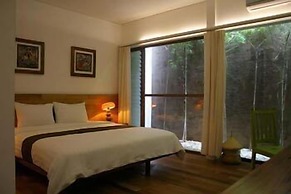 Rumah Turi Eco Hotel