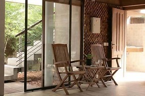 Rumah Turi Eco Hotel