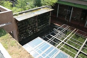 Rumah Turi Eco Hotel