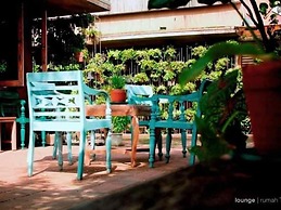 Rumah Turi Eco Hotel