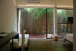 Rumah Turi Eco Hotel