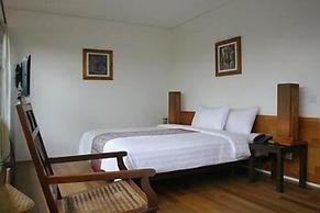 Rumah Turi Eco Hotel