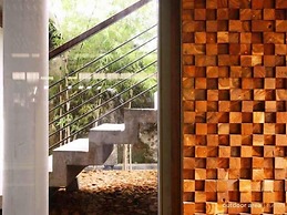 Rumah Turi Eco Hotel