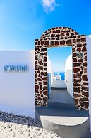 Ilioperato Traditional Apartments