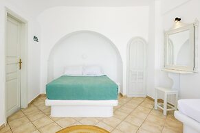 lioperato Hotel