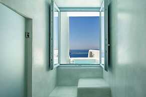 Ilioperato Traditional Apartments