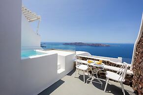 lioperato Hotel