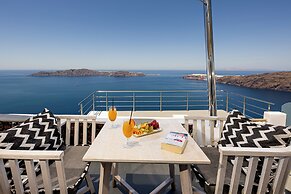 Ilioperato Traditional Apartments