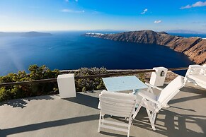 Ilioperato Traditional Apartments