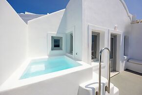 lioperato Hotel