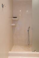 Ilioperato Traditional Apartments