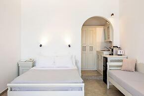 lioperato Hotel