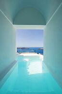 lioperato Hotel