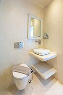 lioperato Hotel