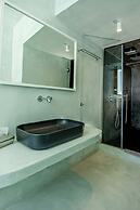 Ilioperato Traditional Apartments