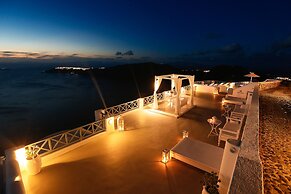 Ilioperato Traditional Apartments