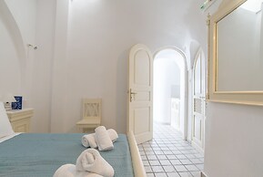 Ilioperato Traditional Apartments