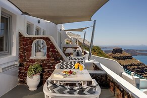 Ilioperato Traditional Apartments