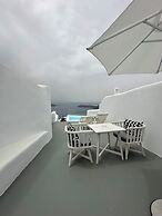 Ilioperato Traditional Apartments