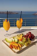 Ilioperato Traditional Apartments