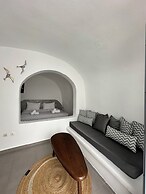 Ilioperato Traditional Apartments