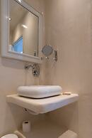 Ilioperato Traditional Apartments