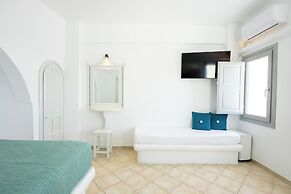 lioperato Hotel