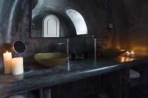 Ilioperato Traditional Apartments