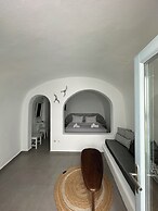 Ilioperato Traditional Apartments