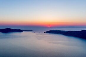 Ilioperato Traditional Apartments