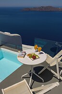 Ilioperato Traditional Apartments