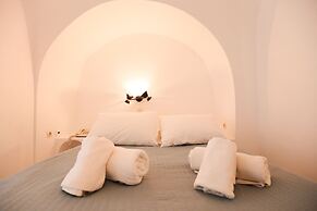 Ilioperato Traditional Apartments