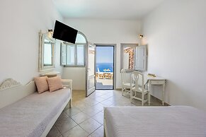 lioperato Hotel