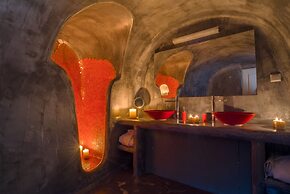 Ilioperato Traditional Apartments