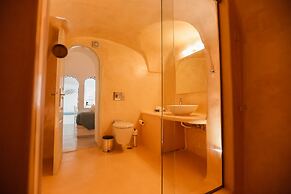 Ilioperato Traditional Apartments