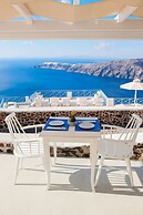 Ilioperato Traditional Apartments