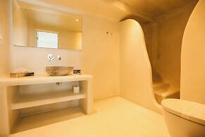 Ilioperato Traditional Apartments