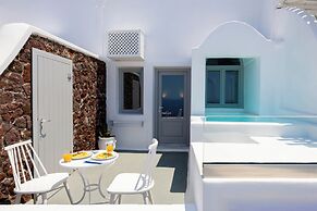 lioperato Hotel