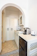 lioperato Hotel
