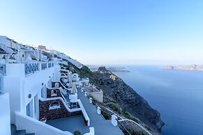 Ilioperato Traditional Apartments